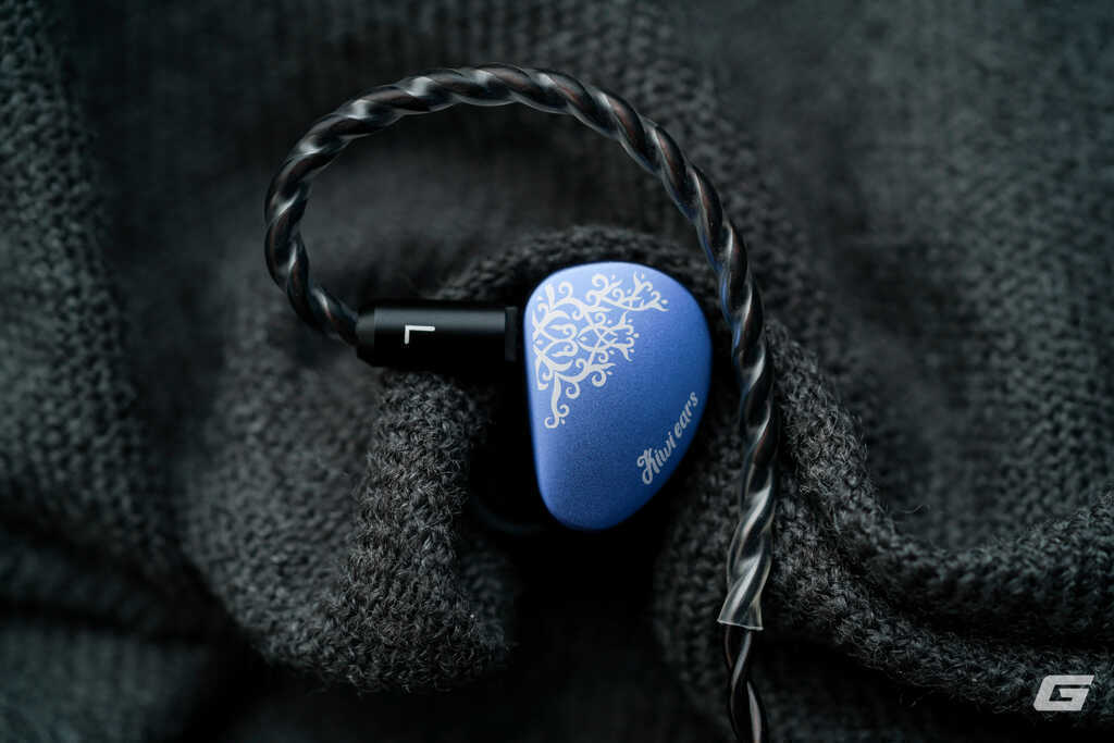 Đánh giá tai nghe Kiwi Ears Cadenza II: Tiếp bước "huyền thoại giá rẻ"?- Ảnh 11.