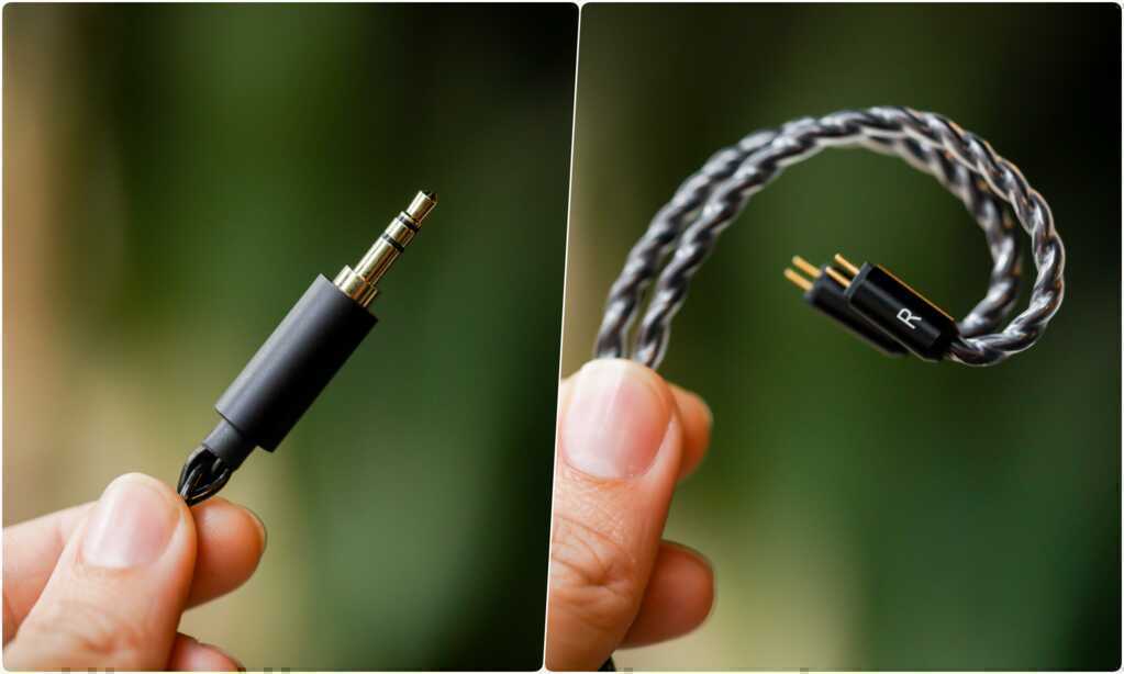 Đánh giá tai nghe Kiwi Ears Cadenza II: Tiếp bước "huyền thoại giá rẻ"?- Ảnh 5.