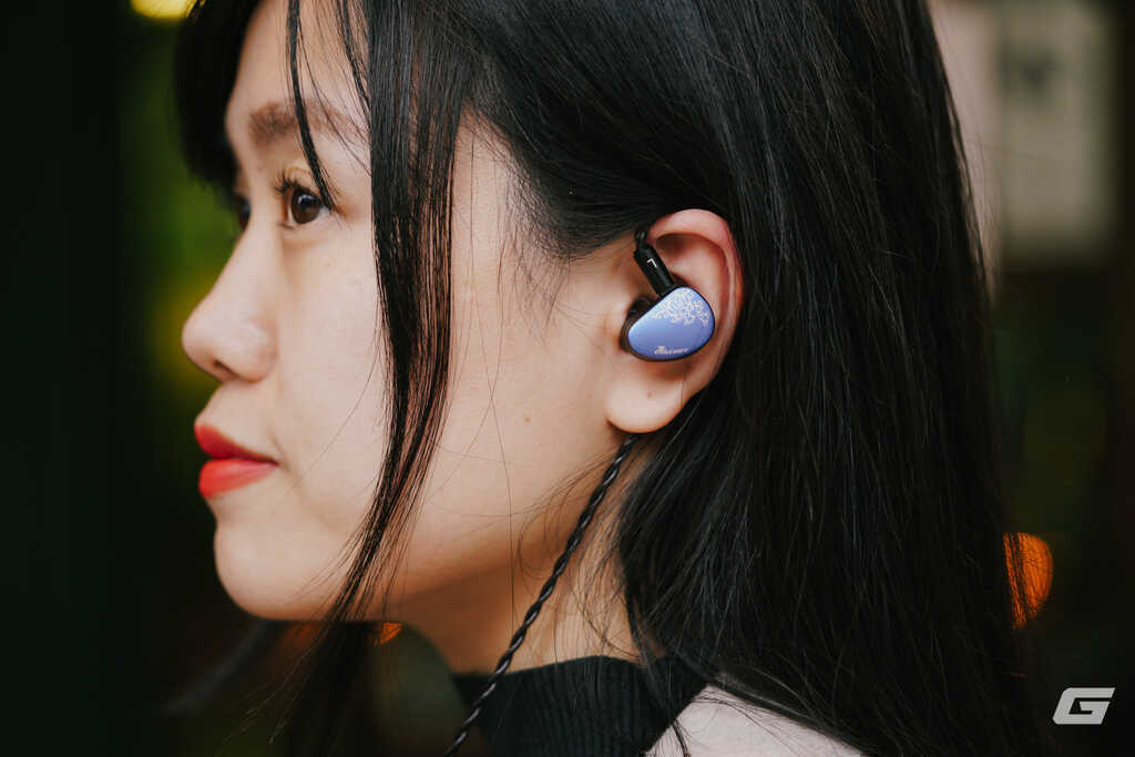 Đánh giá tai nghe Kiwi Ears Cadenza II: Tiếp bước "huyền thoại giá rẻ"?- Ảnh 9.