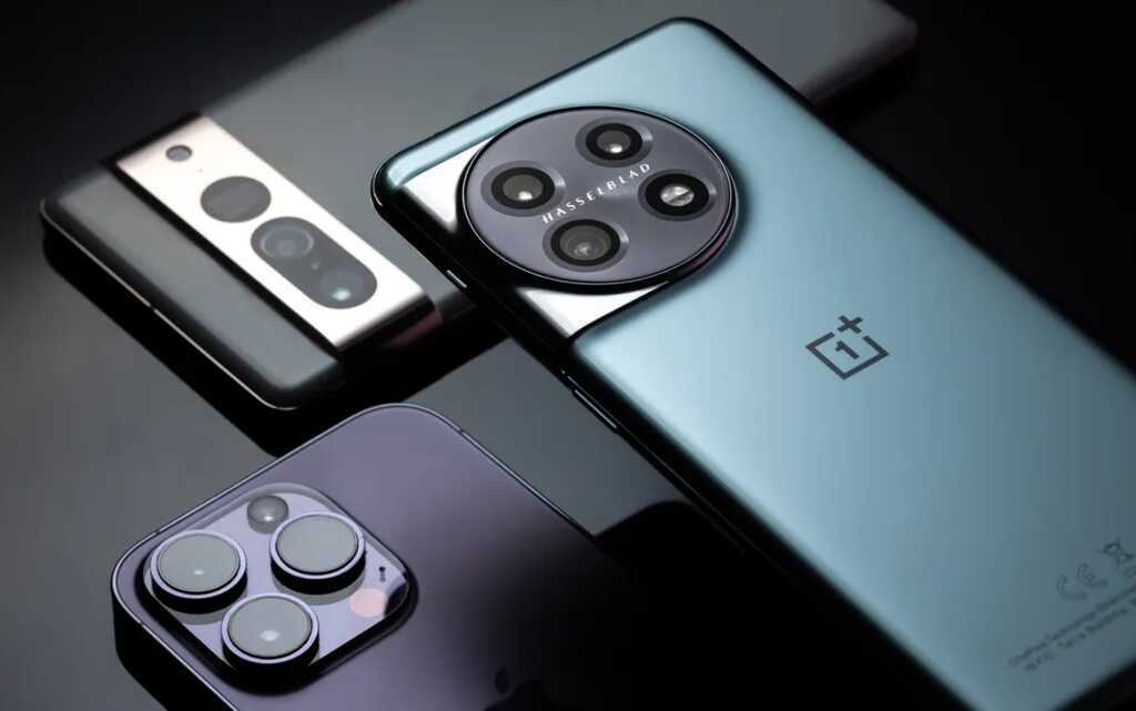 smartphone phù hợp.png