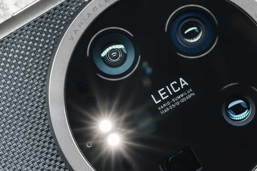 smartphone camera.png