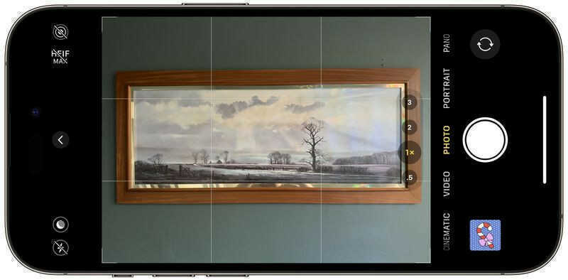 grid camera tool.jpg