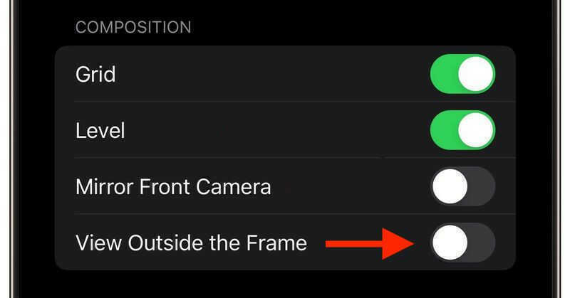 view outside frame setting.jpg