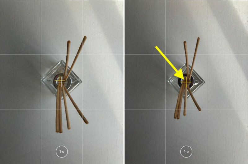 camera level tool in action.jpg