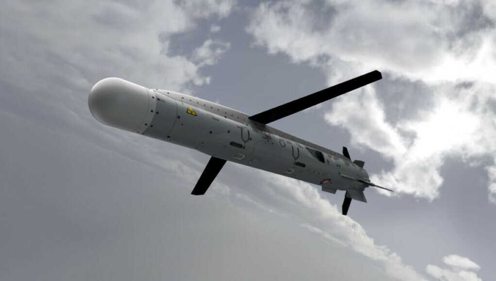 Tên lửa SPEAR.jpg