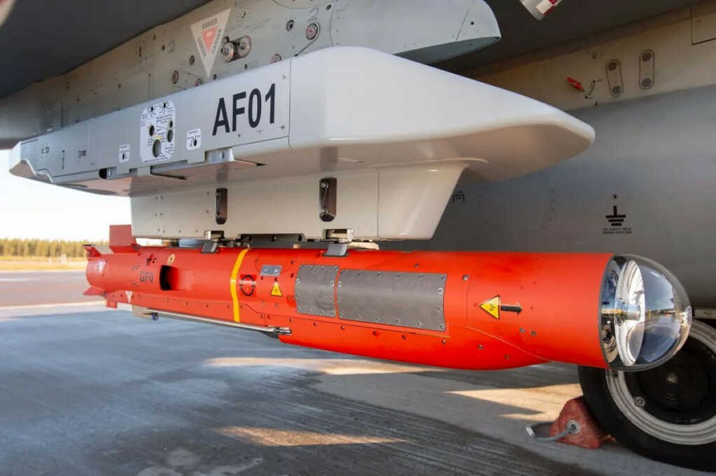 Tên lửa SPEAR 3 missile.jpg