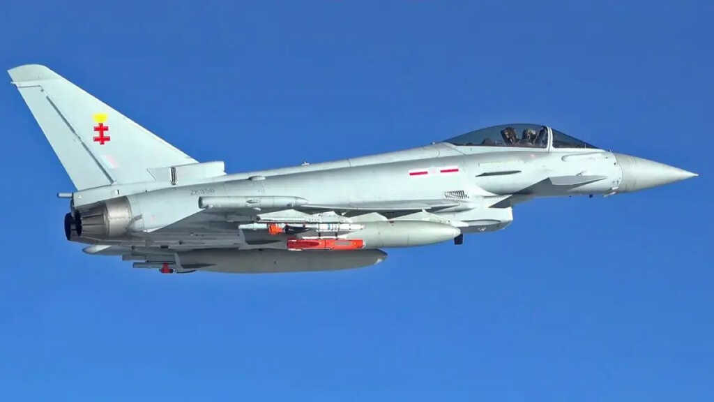 Tên lửa SPEAR 3.jpg