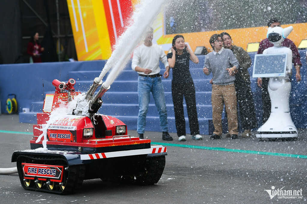 w cong nghe 31jpg 3253.jpg