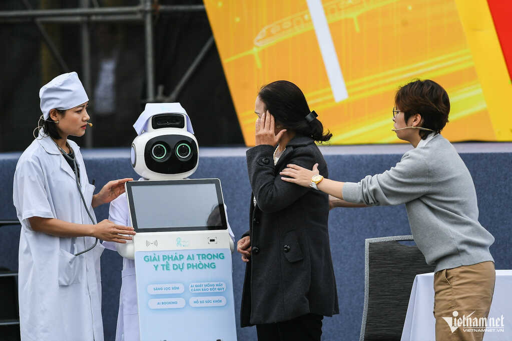 w cong nghe 8jpg 3255.jpg