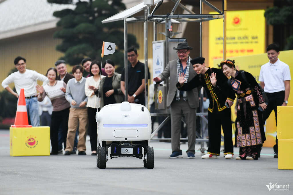 w cong nghe 26jpg 3245.jpg