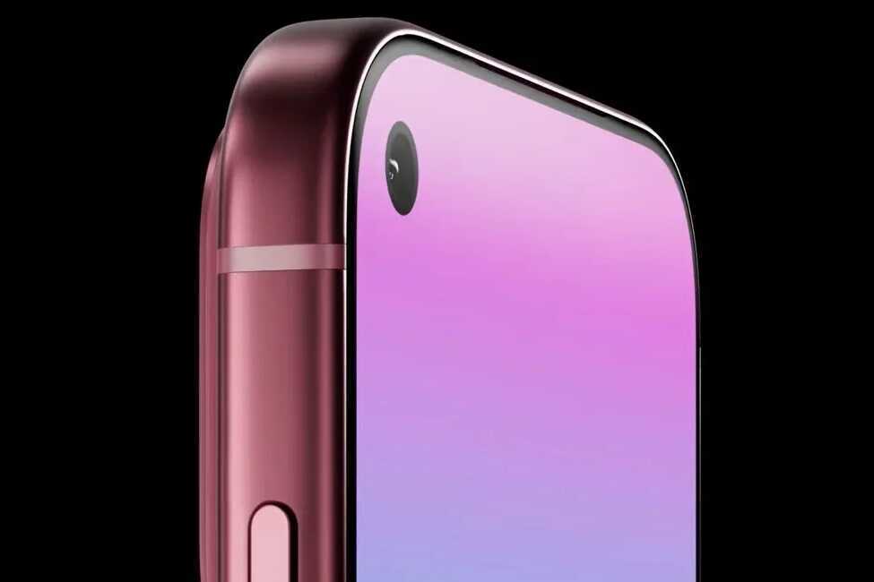 Hai nhà phân tích nổi tiếng nhận định về giá iPhone 18 Pro