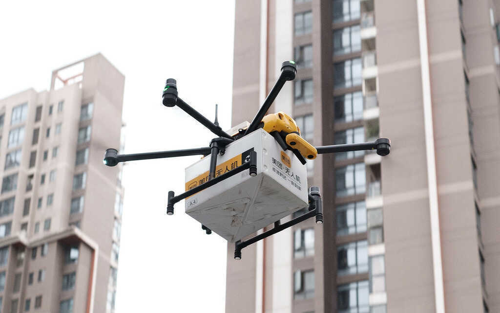 Kinh te tam thap 4.jpg