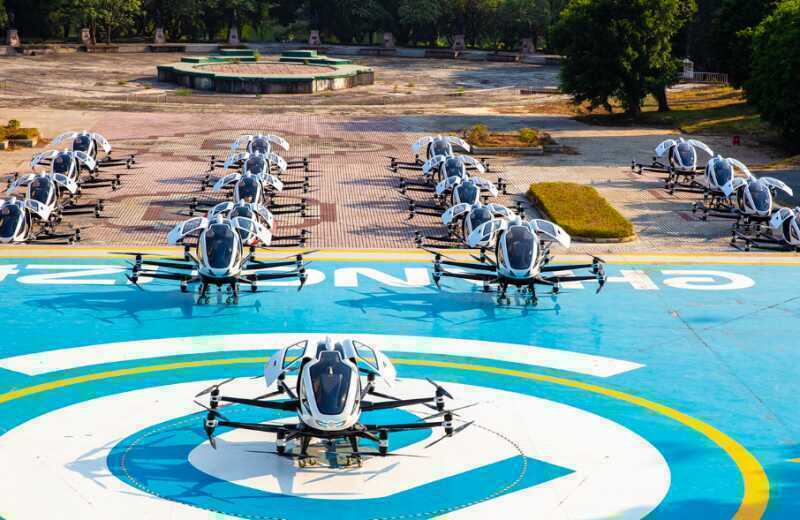 Kinh te tam thap 3.png