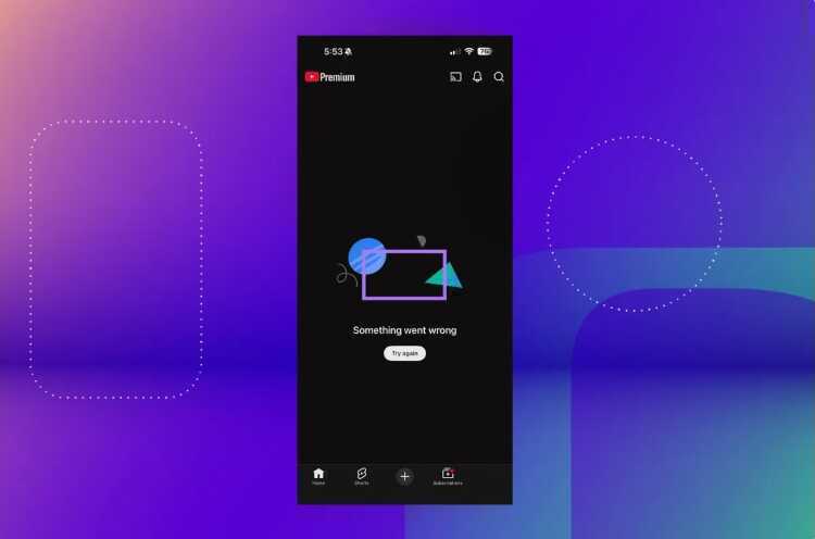 screenshot 1771381728287.png