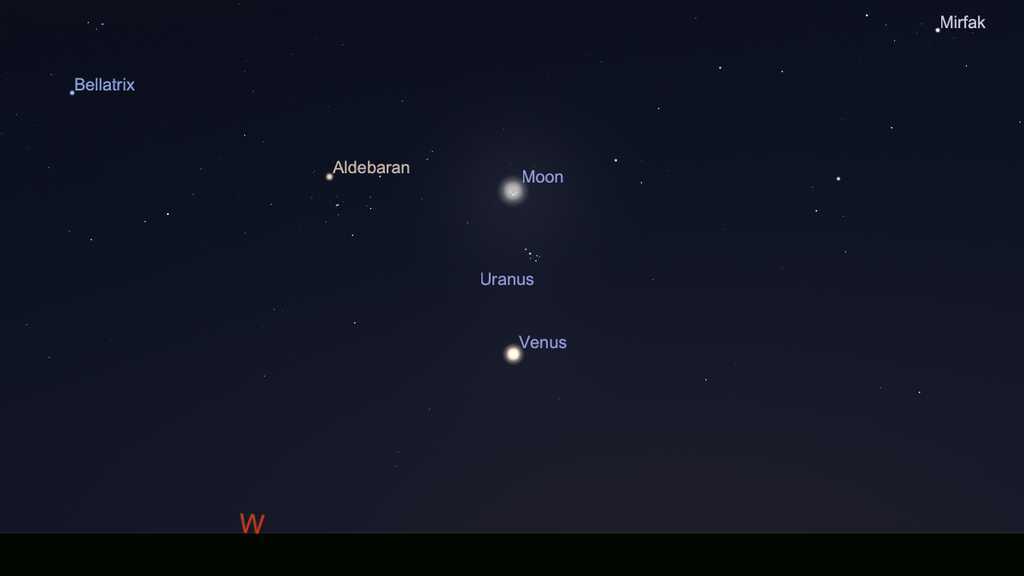 siêu trăng 2026 6.png