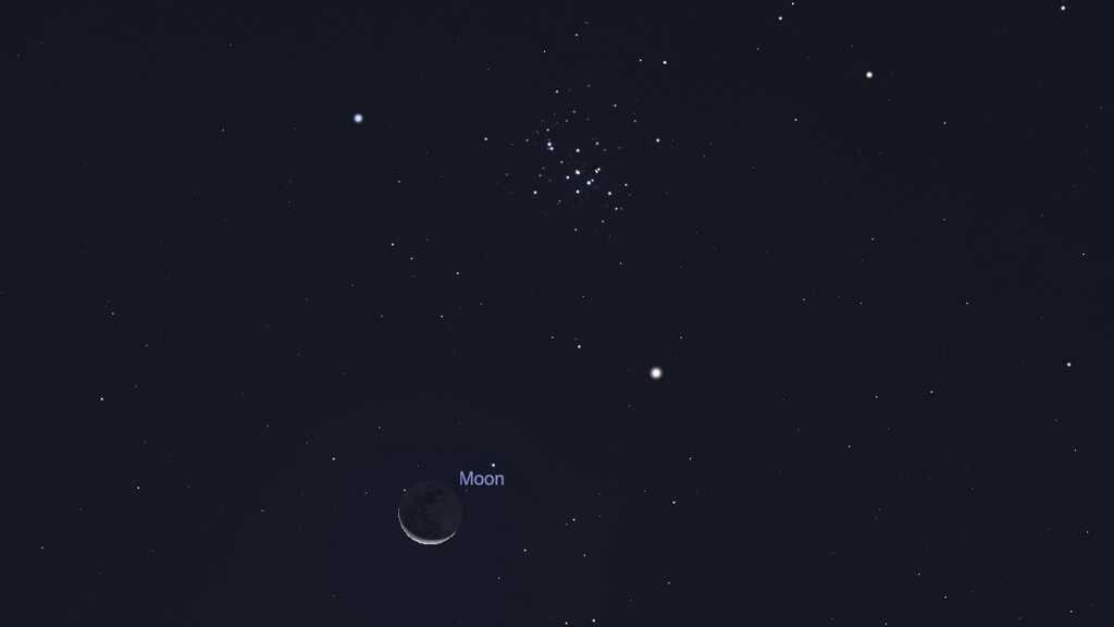 siêu trăng 2026 9.png