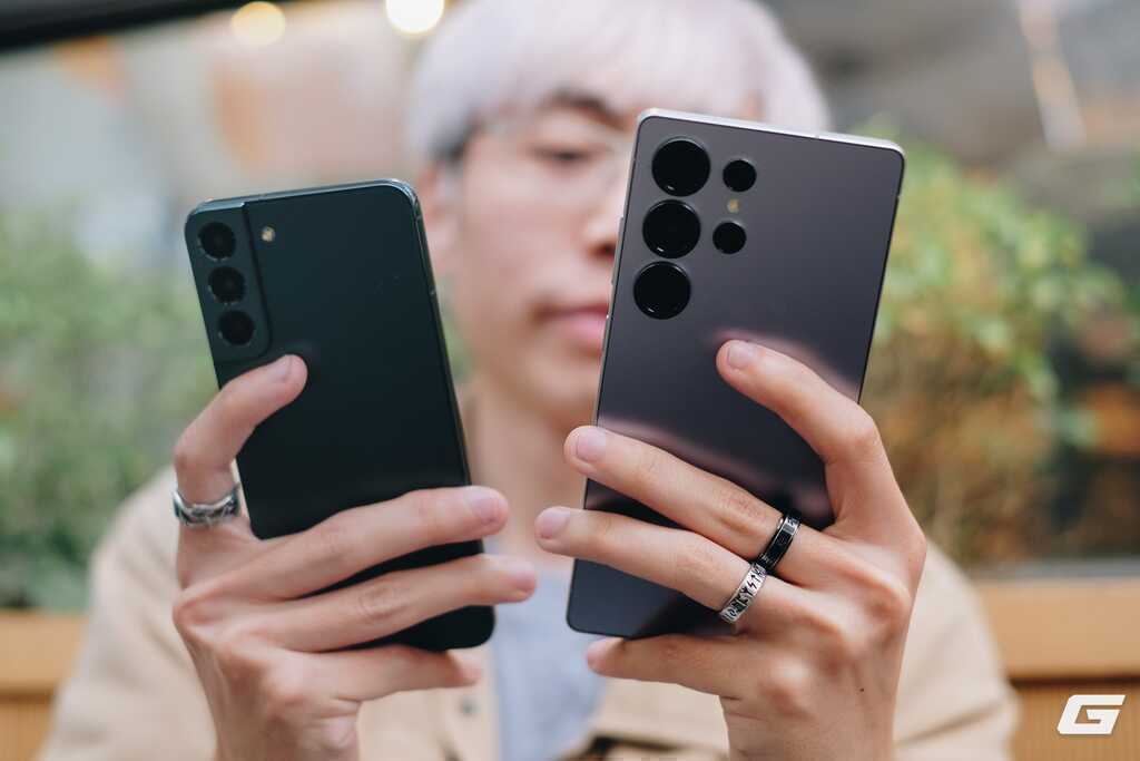 Người dùng đánh giá Galaxy S25 Ultra sau 1 năm: Chất ảnh không bị AI "quá đà", viền titan bền bỉ, chỉ mong rằng pin lớn hơn