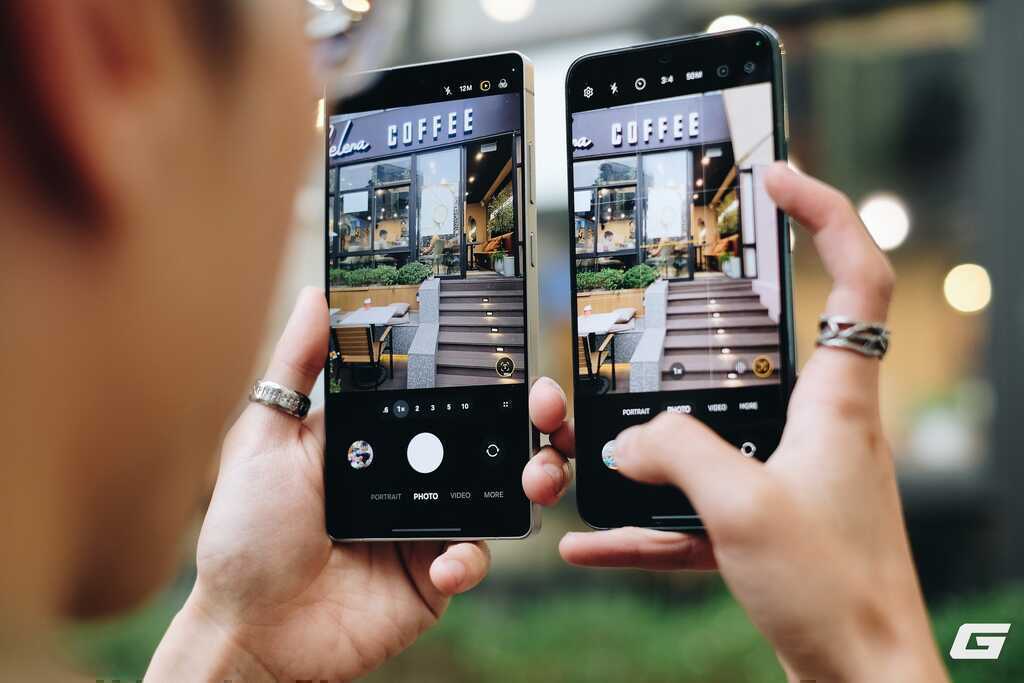 Người dùng đánh giá Galaxy S25 Ultra sau 1 năm: Chất ảnh không bị AI "quá đà", viền titan bền bỉ, chỉ mong rằng pin lớn hơn- Ảnh 2.