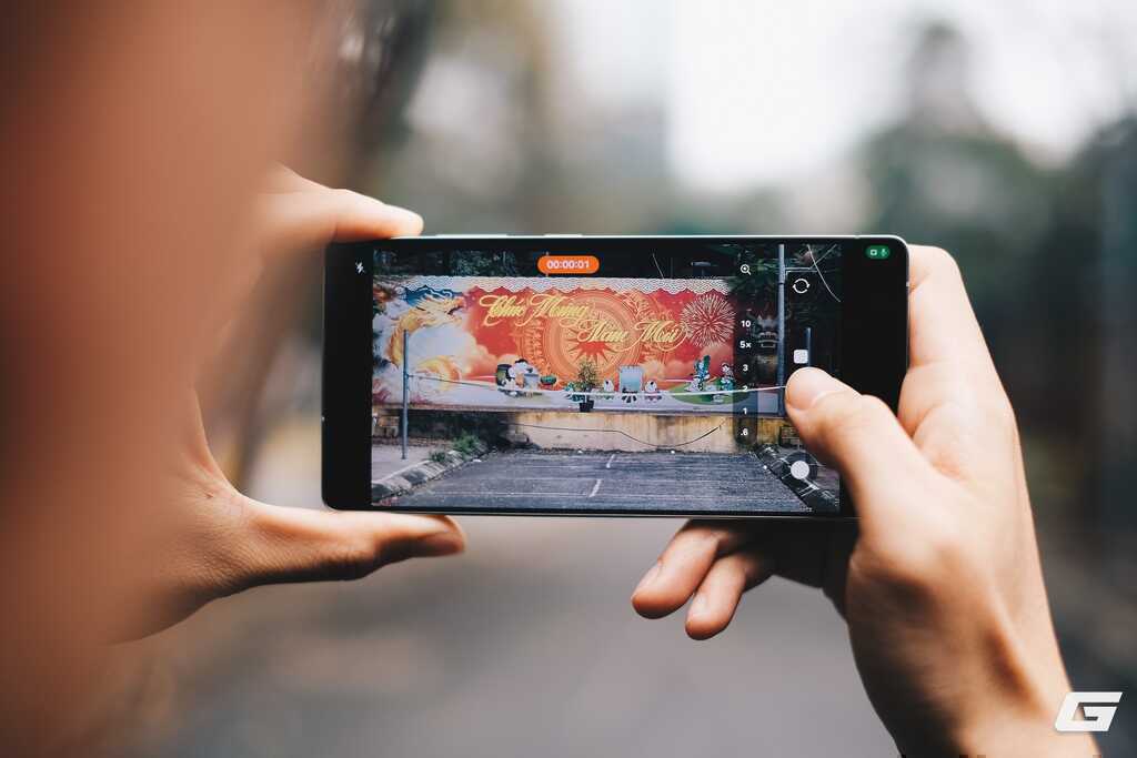 Người dùng đánh giá Galaxy S25 Ultra sau 1 năm: Chất ảnh không bị AI "quá đà", viền titan bền bỉ, chỉ mong rằng pin lớn hơn- Ảnh 3.