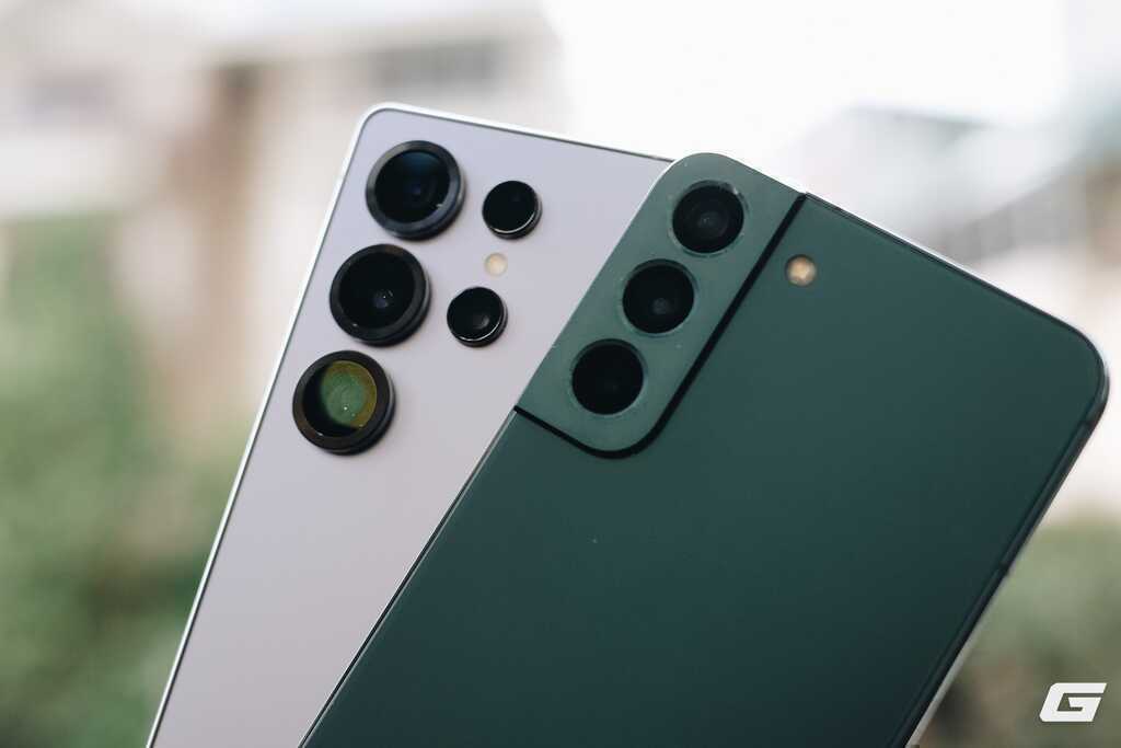 Người dùng đánh giá Galaxy S25 Ultra sau 1 năm: Chất ảnh không bị AI "quá đà", viền titan bền bỉ, chỉ mong rằng pin lớn hơn- Ảnh 5.