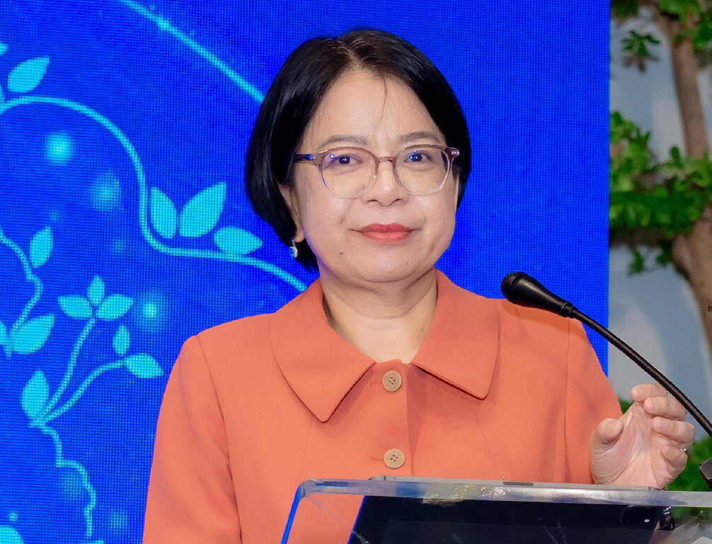 20260214 Bai ChuyenDoiSo_Anh1.jpg