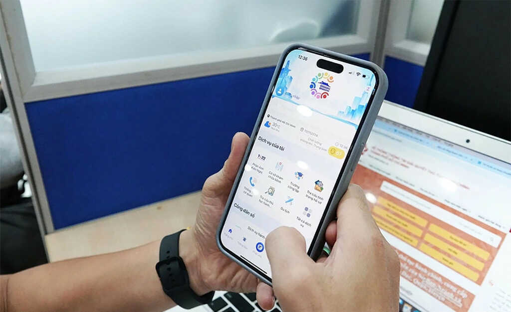 20260214 Bai ChuyenDoiSo_Anh3.jpg