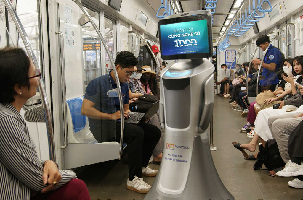 20260214 Bai ChuyenDoiSo_Anh5.jpg