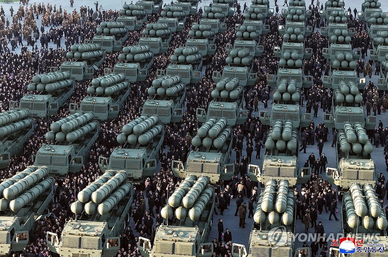 KN25 Triều Tiên 3.jpg