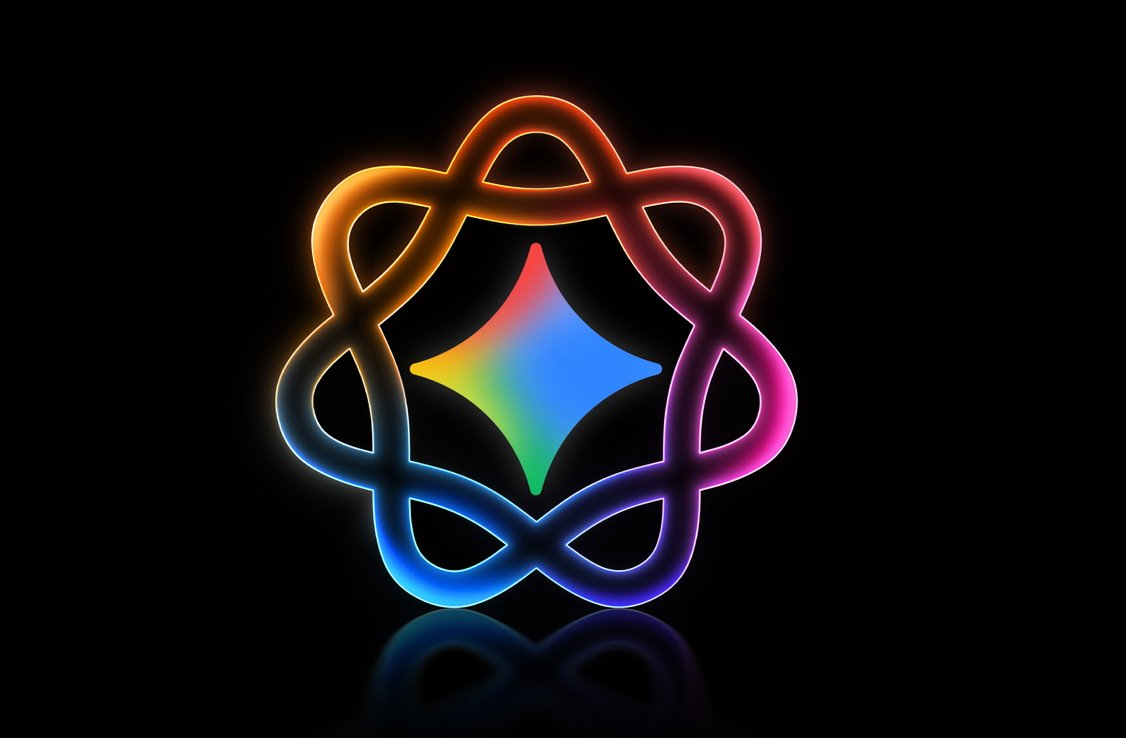 Apple Intelligence.png