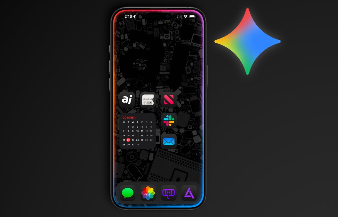 Apple Intelligence 2.png