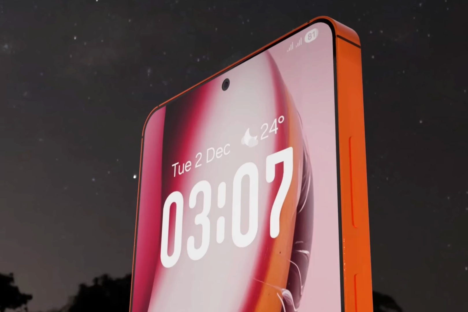 Galaxy S26 Ultra: 5 nâng cấp người dùng rất cần nhưng chỉ có 'trong mơ'