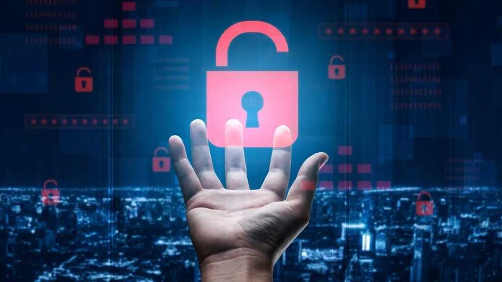 Hơn 1 tỷ dữ liệu cá nhân rò rỉ, người Việt cũng chịu ảnh hưởng