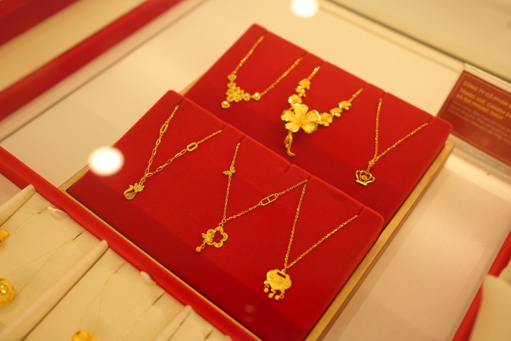 Loạt kênh đầu tư bùng nổ, nên xuống tiền vào đâu trong năm 2026?