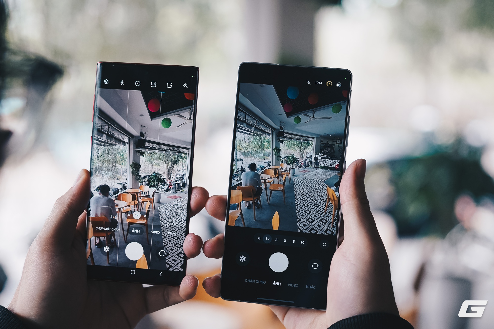 Người dùng đánh giá Galaxy S25 Ultra sau 1 năm lên đời từ Galaxy Note10: Chọn Galaxy S24 Ultra thì tiết kiệm được mớ tiền, nhưng vẫn chọn Galaxy S25 Ultra vì lý do này- Ảnh 7.