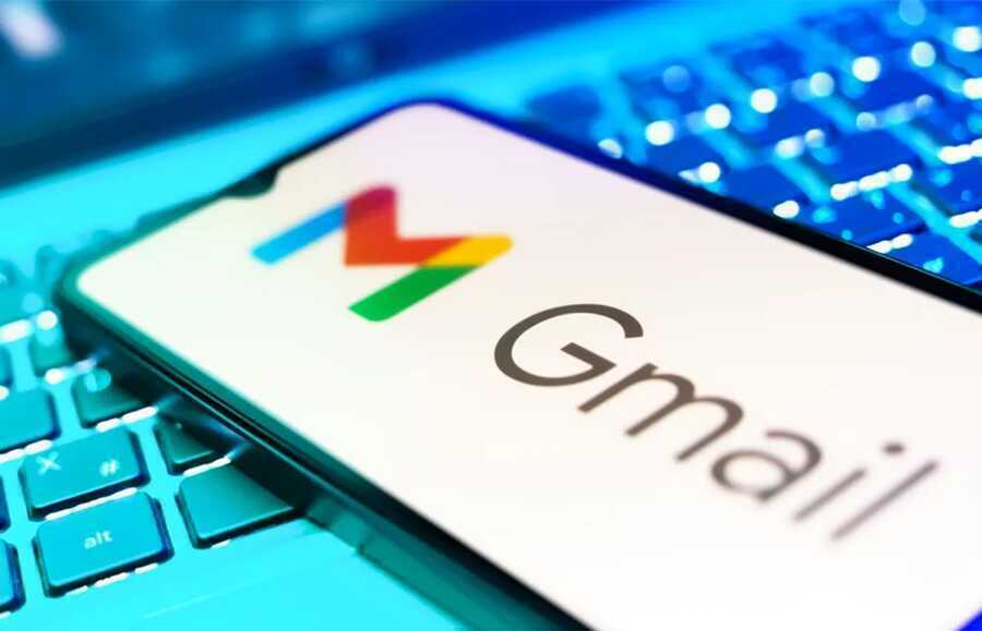 tiện ích Gmail.png