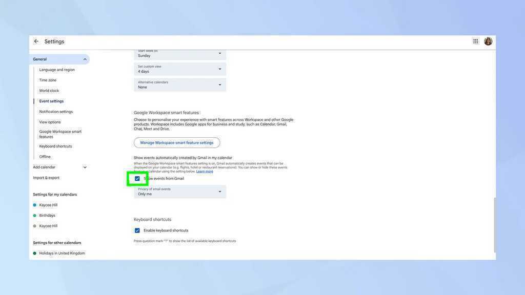 tiện ích Gmail 4.png