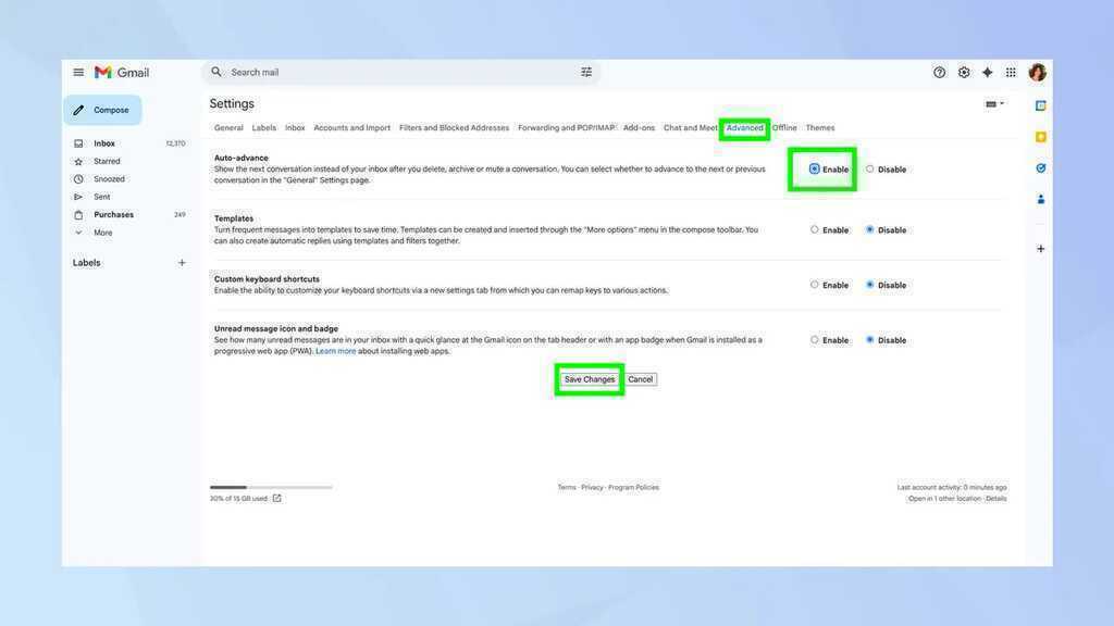 tiện ích Gmail 5.png