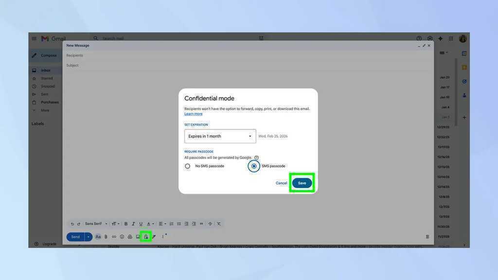 tiện ích Gmail 1.png