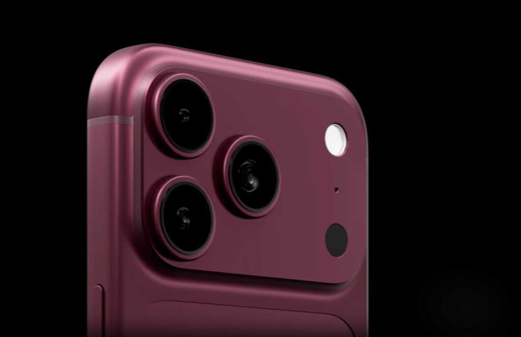 camera iPhone 18 Pro 2.png