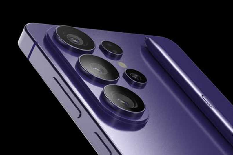 Galaxy S26 Ultra: 7 nâng cấp tiềm năng vượt xa những gì rò rỉ