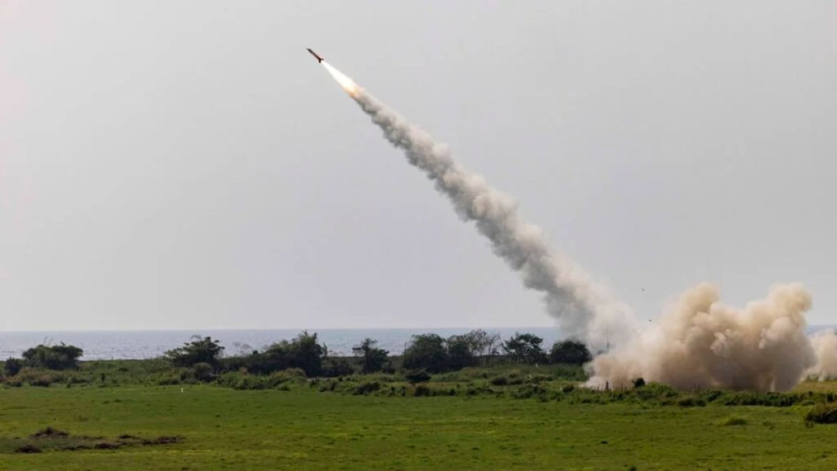 Tên lửa Patriot.jpg