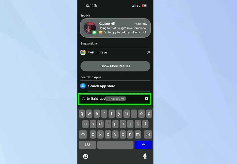 mẹo iPhone thanh tìm kiếm 4.png