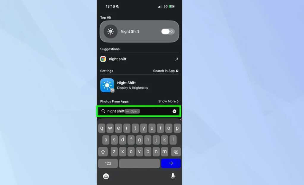 mẹo iPhone thanh tìm kiếm 5.png