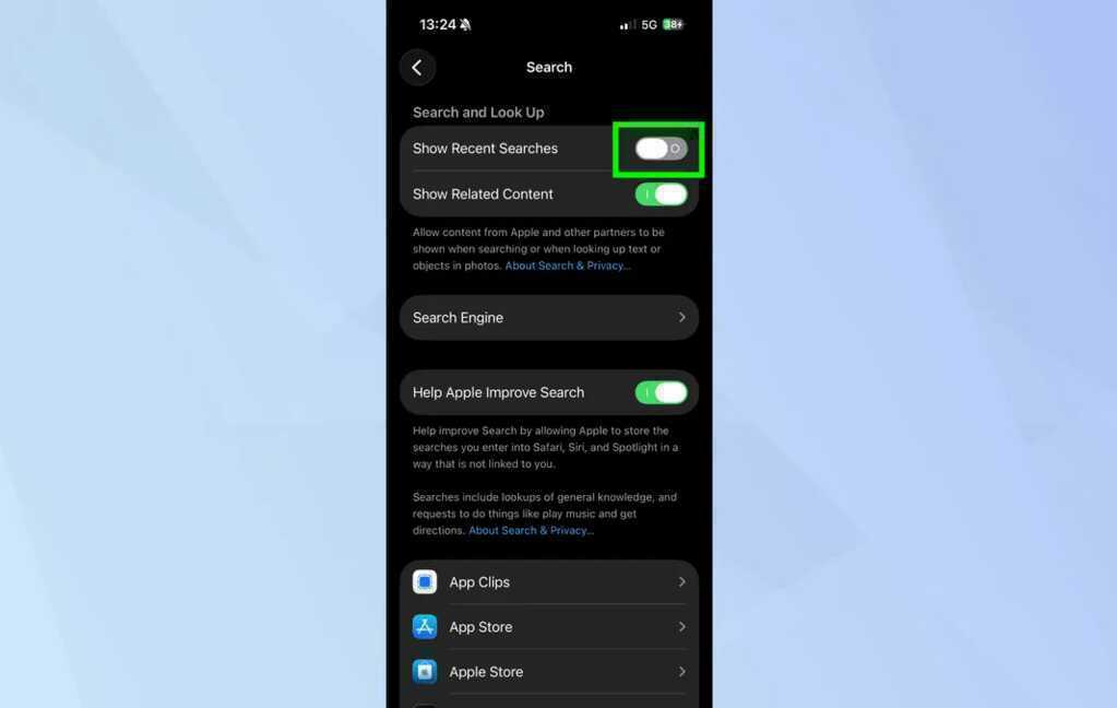 mẹo iPhone thanh tìm kiếm 6.png
