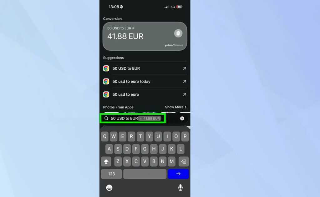 mẹo iPhone thanh tìm kiếm 1.png