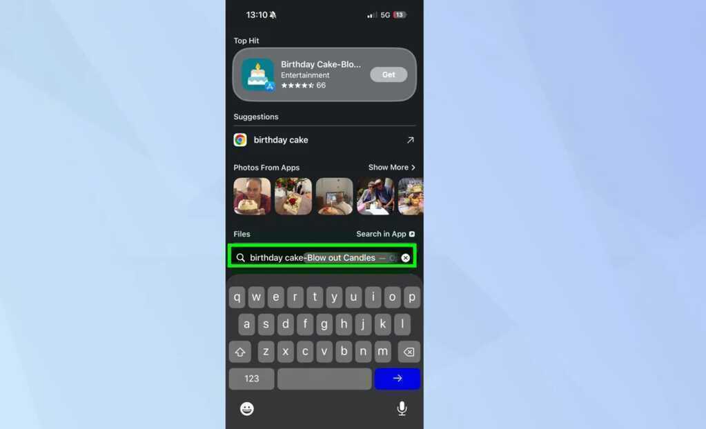 mẹo iPhone thanh tìm kiếm 2.png