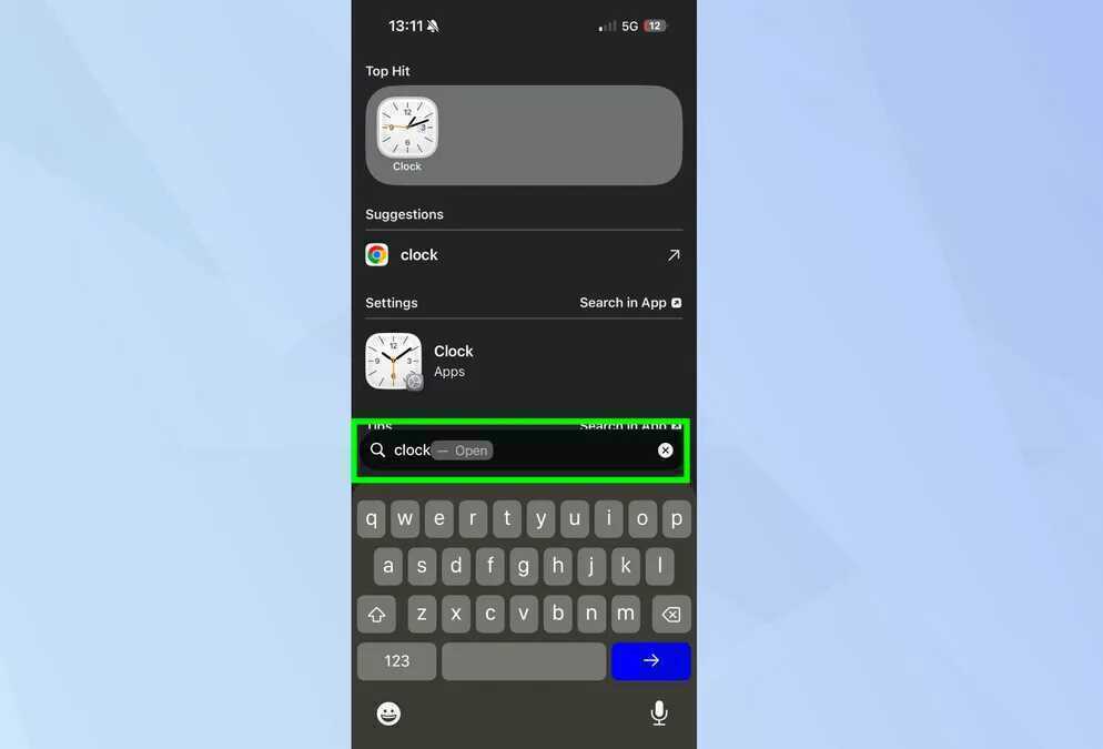 mẹo iPhone thanh tìm kiếm 3.png