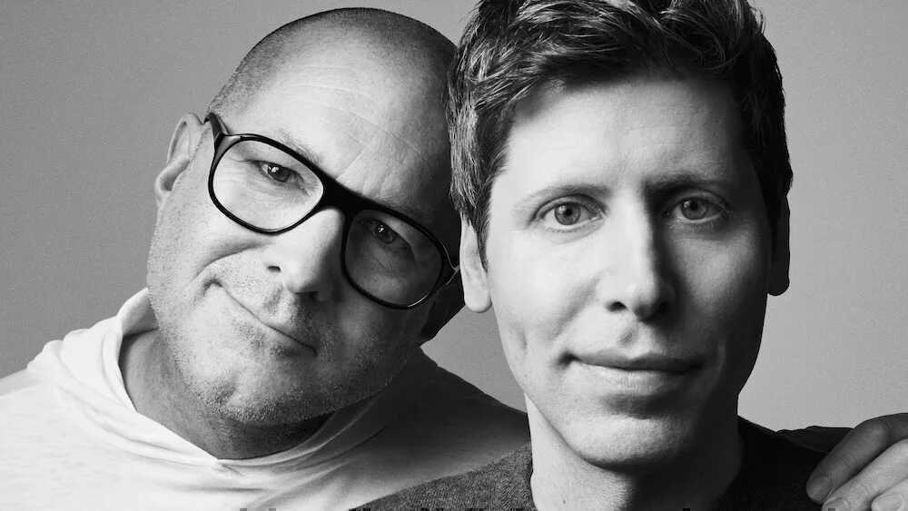 Rò rỉ thiết kế và mức giá của thiết bị 