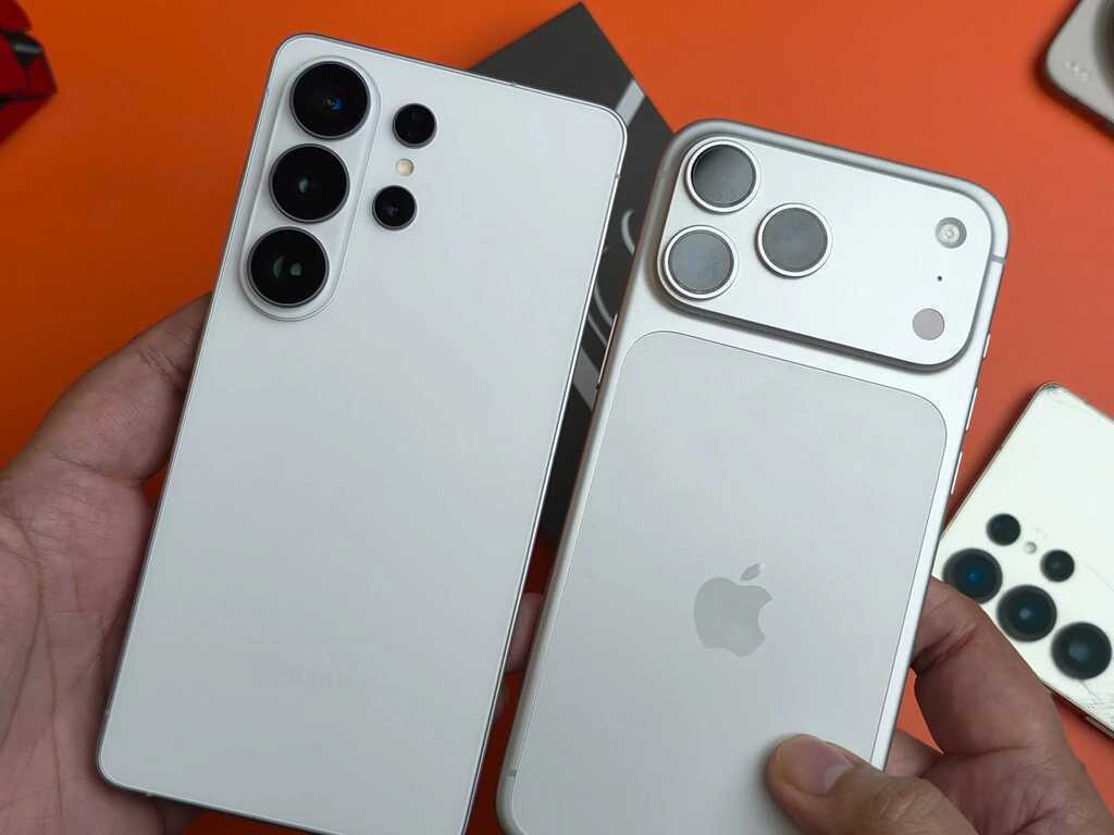 galaxy s26 ultra thiết kế ss2.png