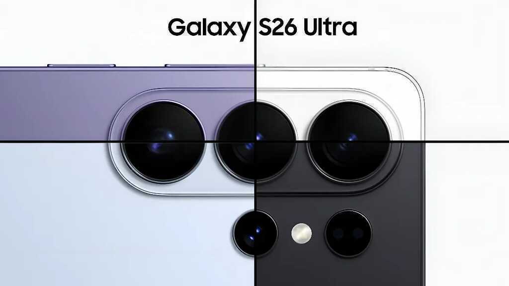 galaxy s26 ultra màu sắc.png